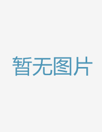经过瑜伽进步敏感欧美第一黄网免费网站